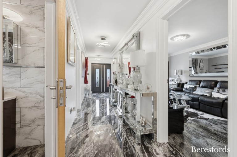 Images for Dunton, Brentwood, Essex