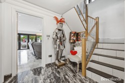 Images for Dunton, Brentwood, Essex