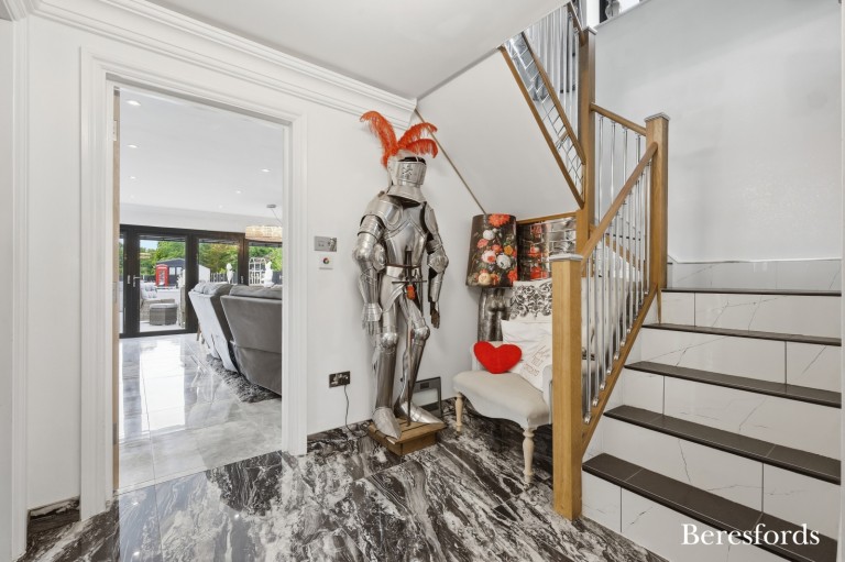 Images for Dunton, Brentwood, Essex