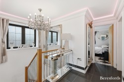 Images for Dunton, Brentwood, Essex