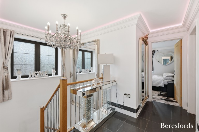 Images for Dunton, Brentwood, Essex