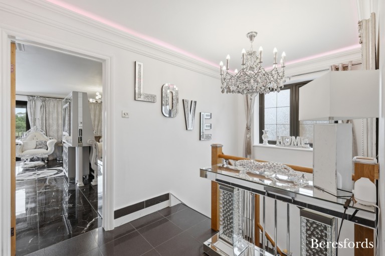 Images for Dunton, Brentwood, Essex