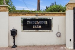 Images for Dunton, Brentwood, Essex