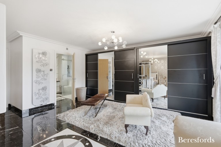 Images for Dunton, Brentwood, Essex