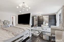 Images for Dunton, Brentwood, Essex