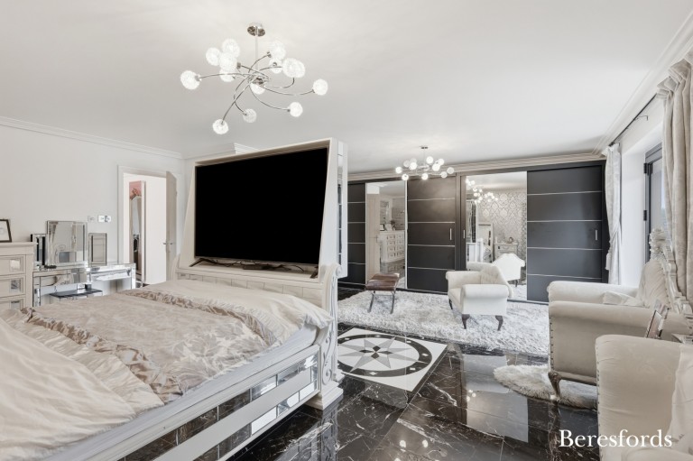 Images for Dunton, Brentwood, Essex