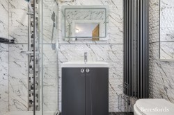 Images for Dunton, Brentwood, Essex