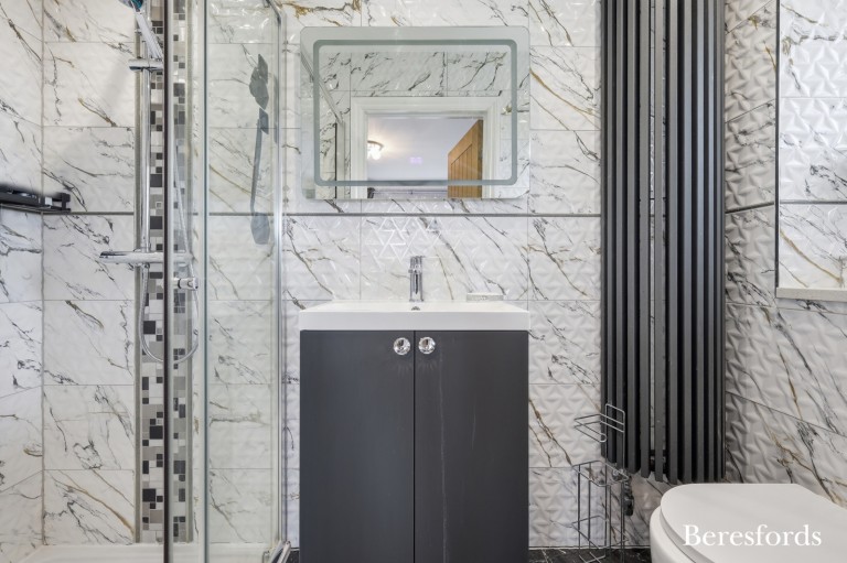 Images for Dunton, Brentwood, Essex