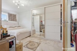Images for Dunton, Brentwood, Essex