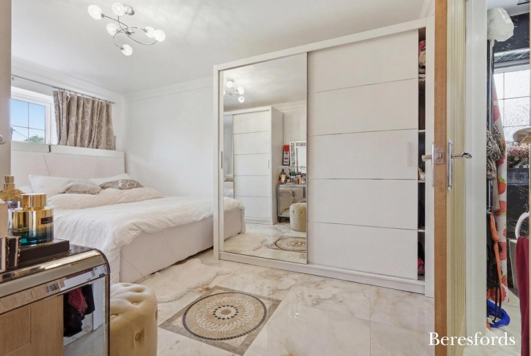 Images for Dunton, Brentwood, Essex