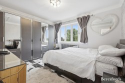 Images for Dunton, Brentwood, Essex