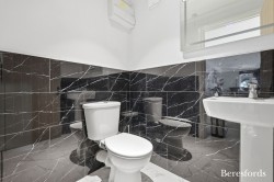 Images for Dunton, Brentwood, Essex