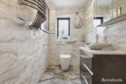 Images for Dunton, Brentwood, Essex