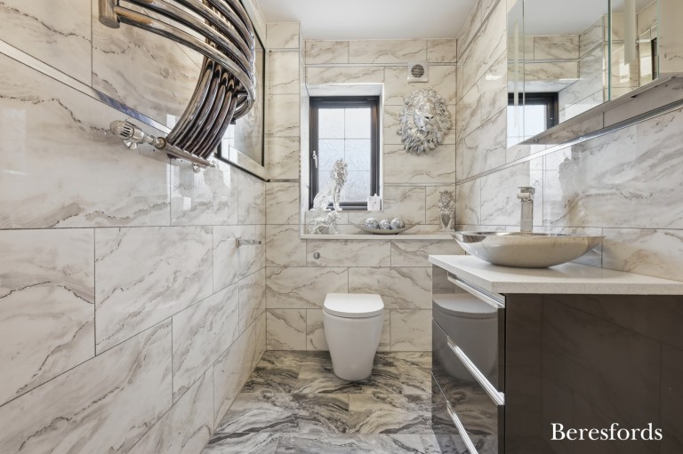 Images for Dunton, Brentwood, Essex