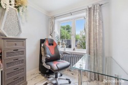 Images for Dunton, Brentwood, Essex
