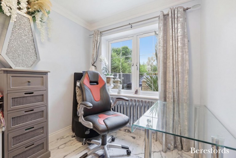 Images for Dunton, Brentwood, Essex