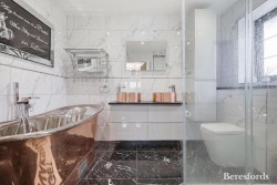 Images for Dunton, Brentwood, Essex