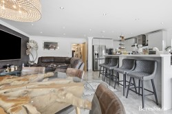 Images for Dunton, Brentwood, Essex