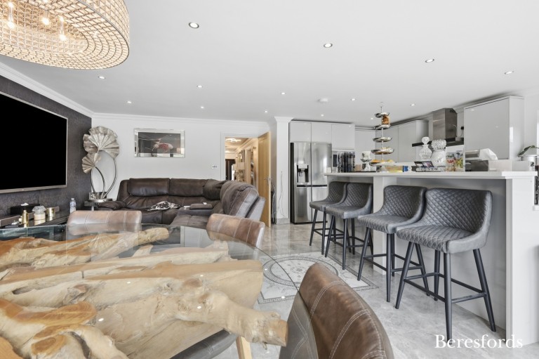Images for Dunton, Brentwood, Essex