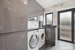 Images for Dunton, Brentwood, Essex