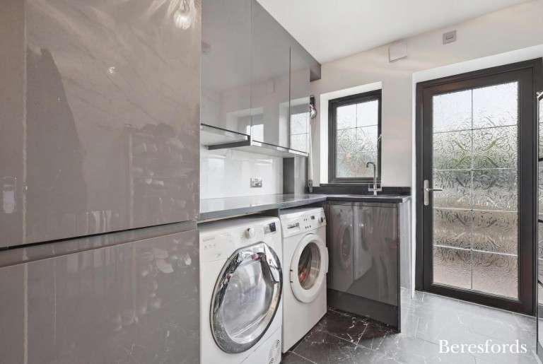 Images for Dunton, Brentwood, Essex