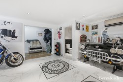 Images for Dunton, Brentwood, Essex