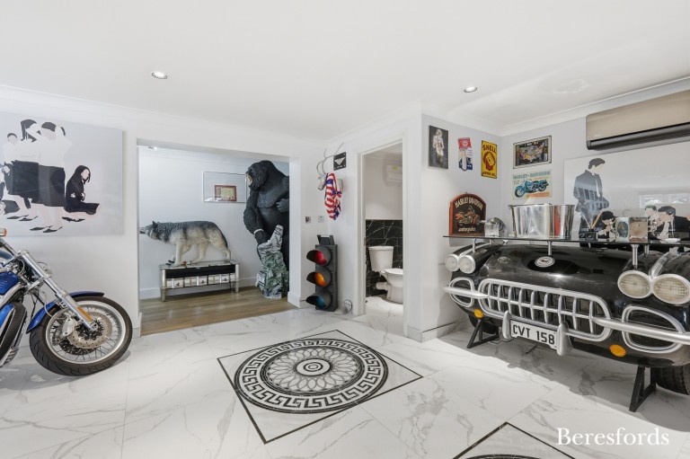 Images for Dunton, Brentwood, Essex