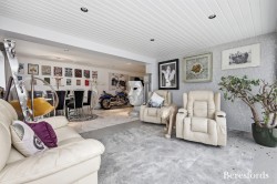 Images for Dunton, Brentwood, Essex