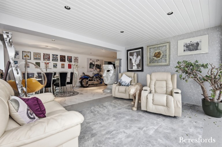 Images for Dunton, Brentwood, Essex