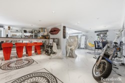 Images for Dunton, Brentwood, Essex