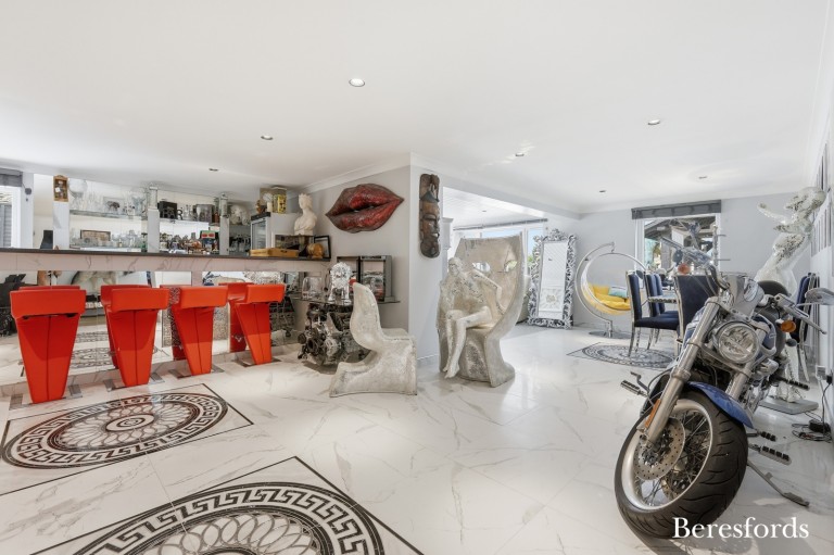 Images for Dunton, Brentwood, Essex