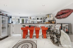 Images for Dunton, Brentwood, Essex