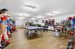 Images for Dunton, Brentwood, Essex