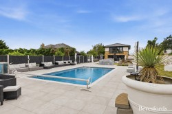 Images for Dunton, Brentwood, Essex