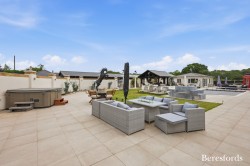 Images for Dunton, Brentwood, Essex