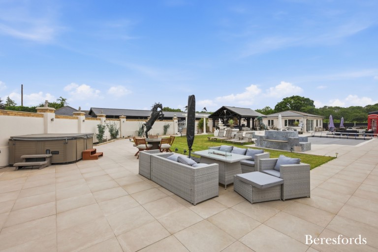 Images for Dunton, Brentwood, Essex