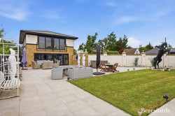 Images for Dunton, Brentwood, Essex