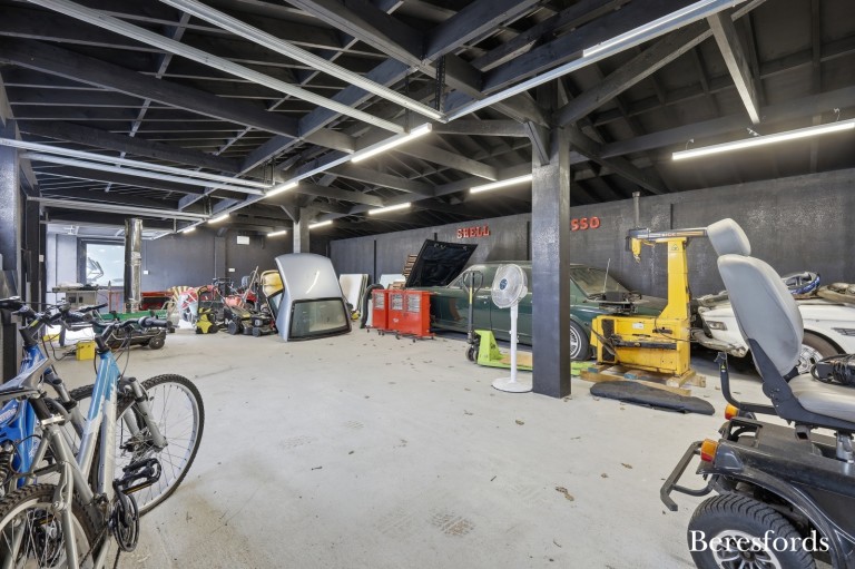 Images for Dunton, Brentwood, Essex