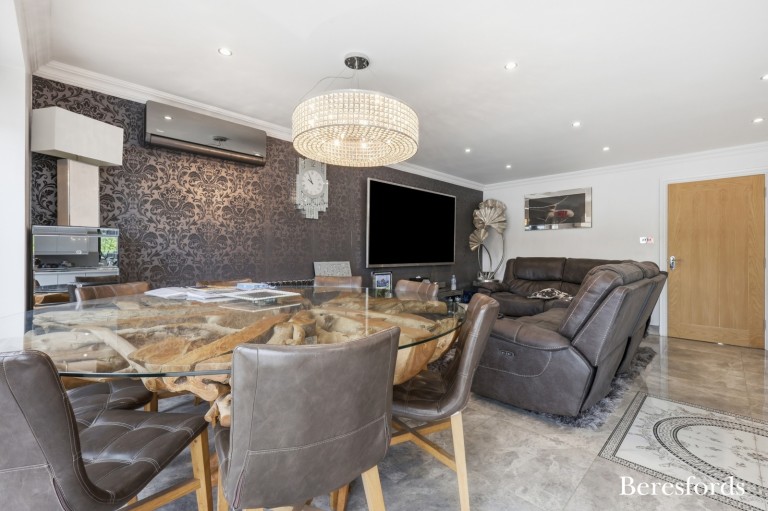 Images for Dunton, Brentwood, Essex