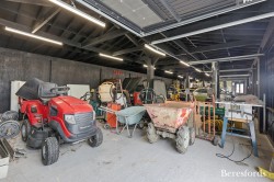 Images for Dunton, Brentwood, Essex