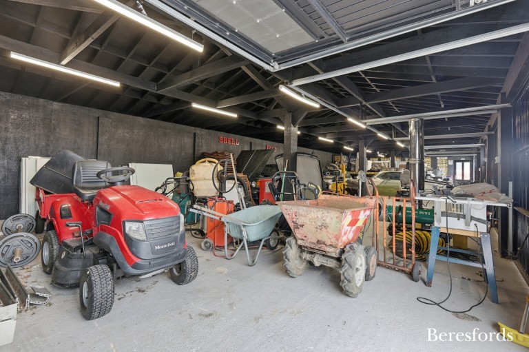 Images for Dunton, Brentwood, Essex
