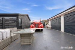 Images for Dunton, Brentwood, Essex