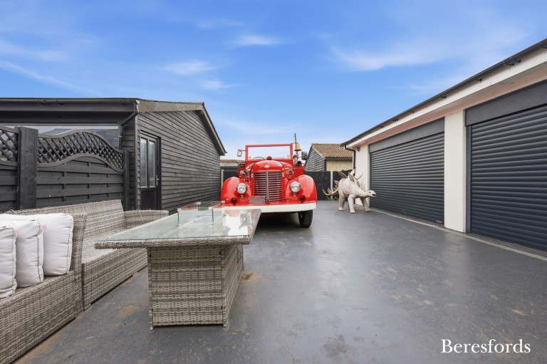 Images for Dunton, Brentwood, Essex
