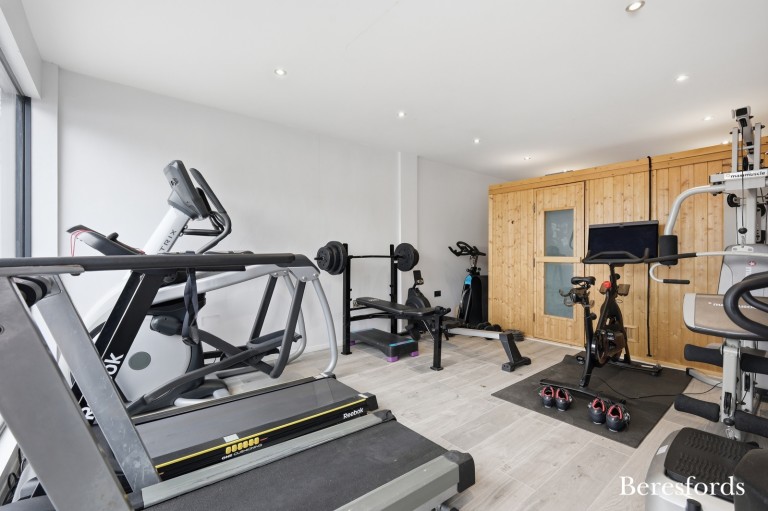 Images for Dunton, Brentwood, Essex