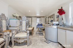 Images for Dunton, Brentwood, Essex