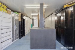 Images for Dunton, Brentwood, Essex
