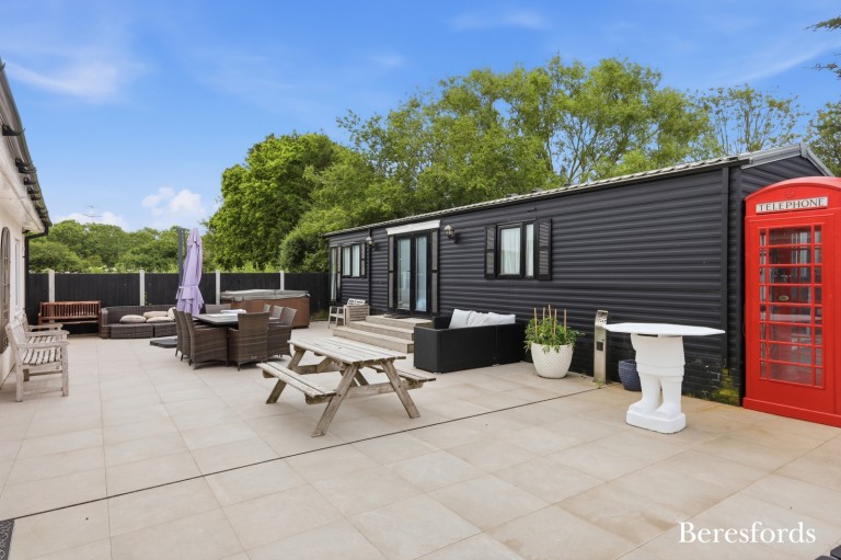Images for Dunton, Brentwood, Essex