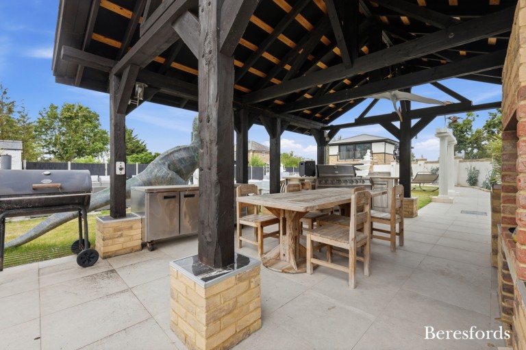 Images for Dunton, Brentwood, Essex