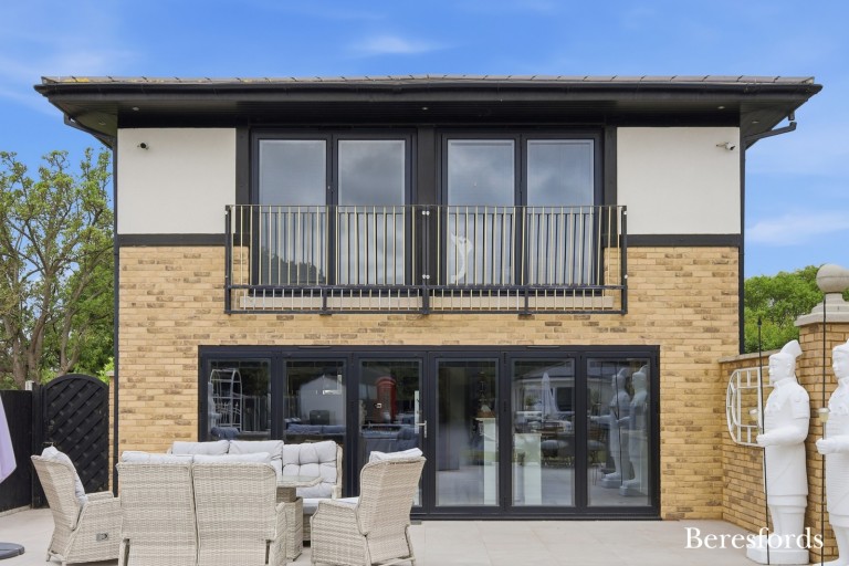 Images for Dunton, Brentwood, Essex