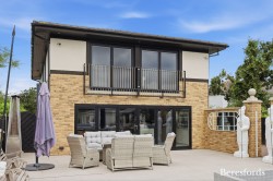 Images for Dunton, Brentwood, Essex